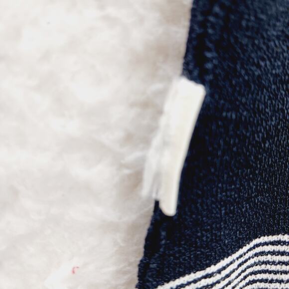 Tank Sweater Size S Black Minimalist Capsule Wardrobe Quiet Luxury Chic Office - Picture 9 of 10